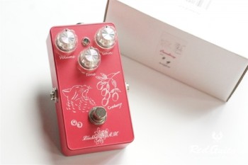 Cranberry